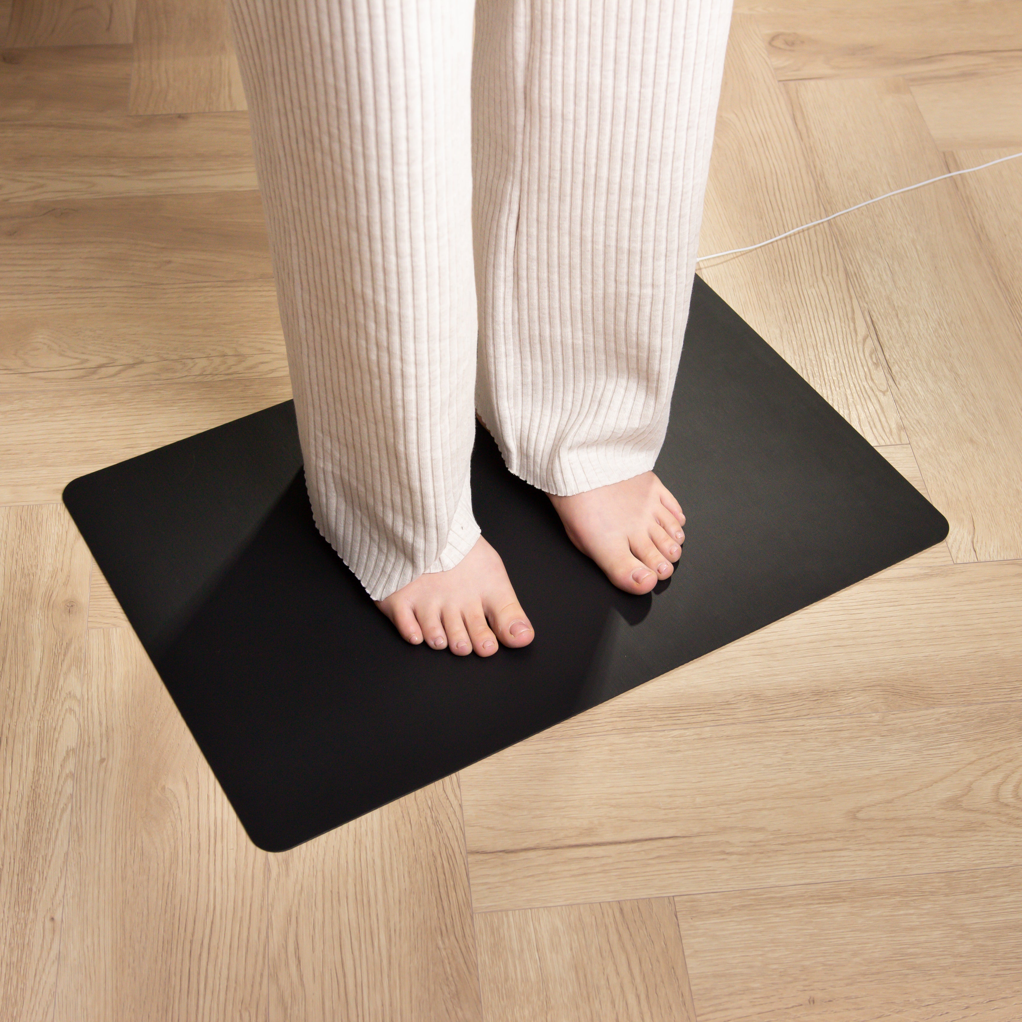 Grounding™ Mat
