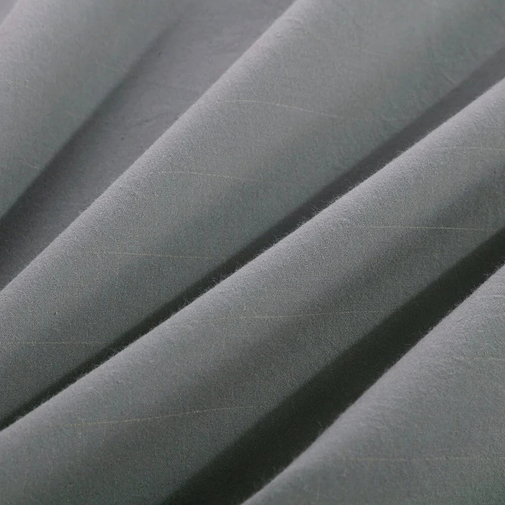Grounding™ - Original Earthing Bed Sheet