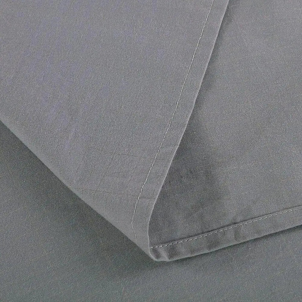 Grounding™ - Original Earthing Bed Sheet