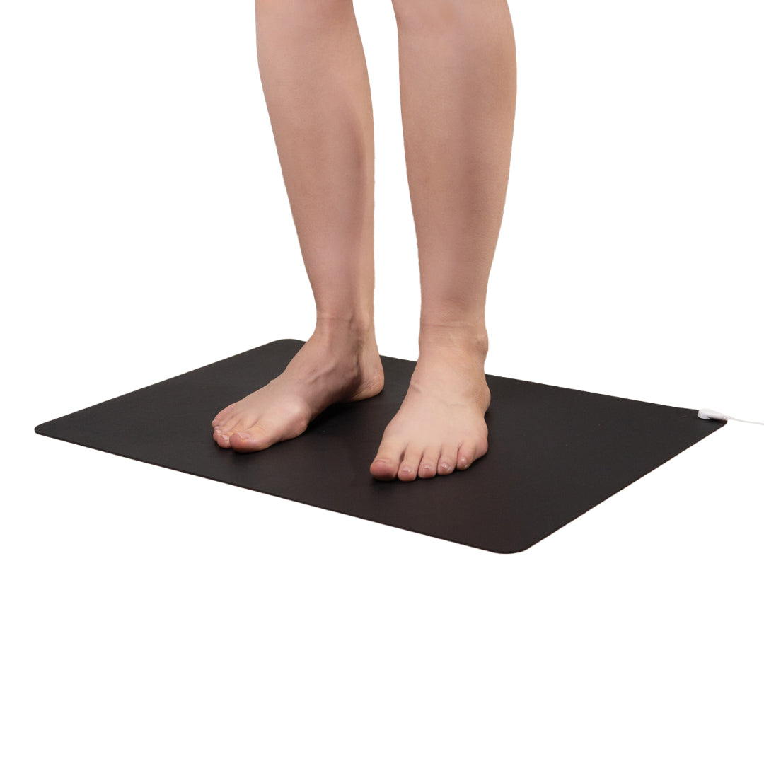 Grounding™ Mat