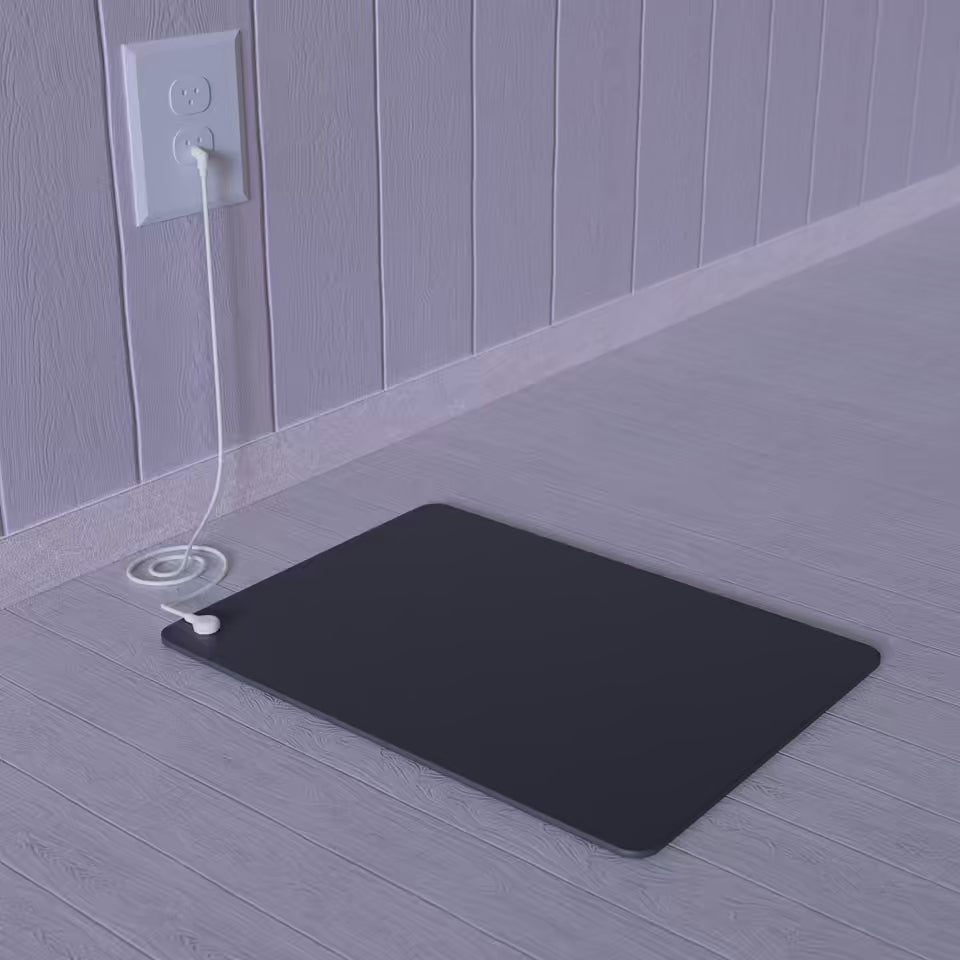 Grounding™ Mat